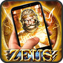 Zeus M
